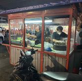 Foto di Putu Bambu Medan Saka