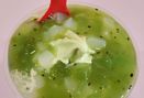 Foto Makanan di Mixue