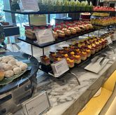 Foto di Sugar & Spice - Hotel InterContinental Jakarta Pondok Indah