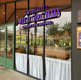 Foto di Wild Orchid