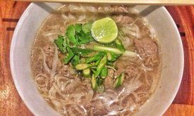 Pho 24