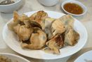Foto Makanan di Super Suikiaw