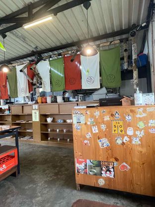 Foto 2 - Makanan di Sore Izakaya oleh Anggita Deska