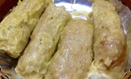 Du Dimsum