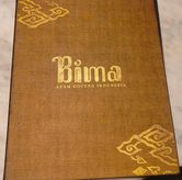 Foto di Bima Ayam Goreng Indonesia