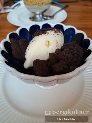 Foto 4 - Makanan di Maison La Formule oleh UrsAndNic 