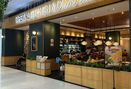 Foto Makanan di Imperial Kitchen & Dimsum