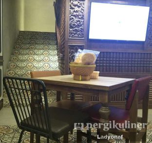 Foto review Java Kitchen oleh Placetogoandeat ID 3