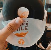 Foto di J.CO Donuts & Coffee