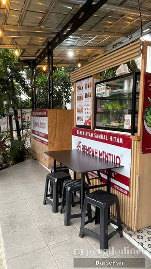 Foto review Rempah Mintuo oleh Darsehsri  4