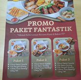 Foto di Bakmi 777