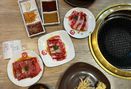 Foto Makanan di Kintan Buffet