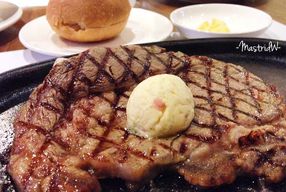 Foto Matsuzaka