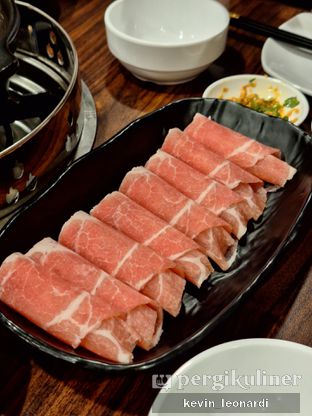 Foto review Kungfu Hotpot oleh Kevin L - 林勇利 3