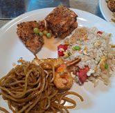 Foto di Bakmi Salemba 43
