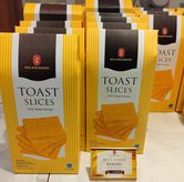 Foto di Holland Bakery