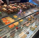 Foto di J.CO Donuts & Coffee