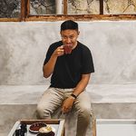 Foto Profil Saepul Hidayat