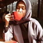 Foto Profil Fitria Laela