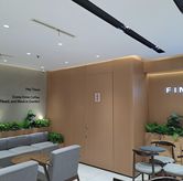 Foto di Finders Cafe
