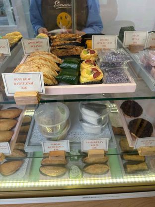 Foto 8 - Makanan di Jajan Si Manis oleh Albert Murdiono