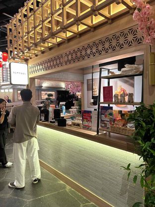 Foto review Miyageten by NOD oleh Albert Murdiono 10