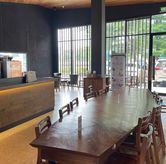 Foto di Starbucks