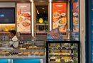 Foto Interior di CROCO by Monsieur Spoon