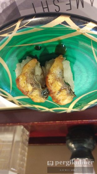 Foto 6 - Makanan di Ippeke Komachi oleh Oppa Kuliner (@oppakuliner)