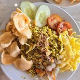 Foto di Legit Resto