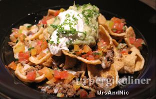 Foto review BAE by Socieaty oleh UrsAndNic  1