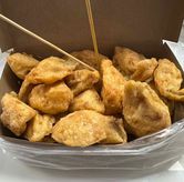Foto di Bakso Goreng Spesialis