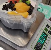 Foto di Manmi Yoghurt