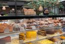 Foto Makanan di Wheels Coffee Roasters