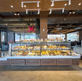 Foto di Mako Cake & Bakery