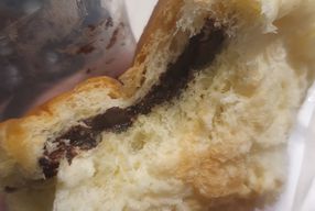 Foto Iwai Bakery