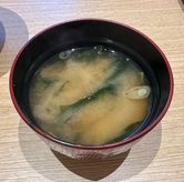 Foto di Ootoya