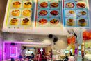Foto Makanan di Haka Dimsum Shop