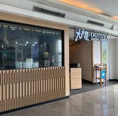Foto di Ootoya