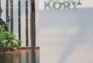 Foto Makanan di Kori Jakarta