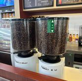 Foto di Point Coffee