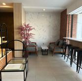 Foto di Capital Bakery & Cake