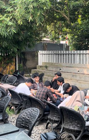 Foto - Makanan di Selasar.in oleh tengkuzahra 