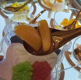 Foto di Manmi Yoghurt