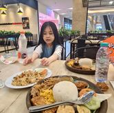 Foto di Penyetan Cok
