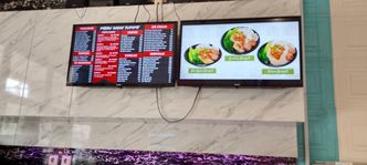 Foto Makanan di Wow Yummy