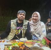 Foto di Honey Grill