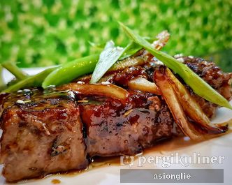 Foto Makanan di Miyoshi