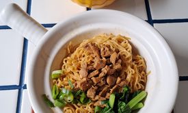World of Mie