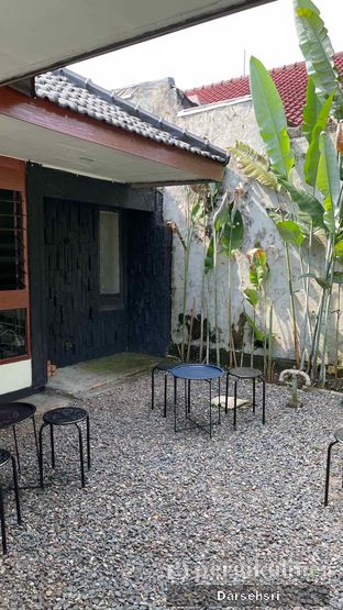 Foto review Seanan Coffee Roasters oleh Darsehsri  10